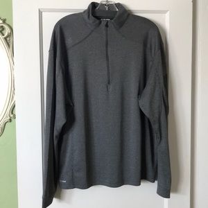 Men’s Ping pullover
